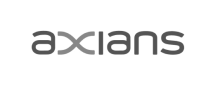 YW_RES_logos-partners_axians