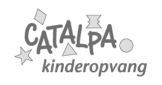 YW_RES_logos-partners_catalpa