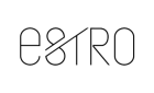 YW_RES_logos-partners_estro