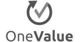 YW_RES_logos-partners_onevalue