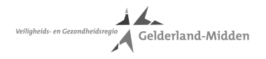 YW_RES_logos-partners_regio-gelderland-midden