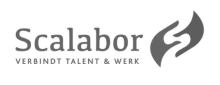 YW_RES_logos-partners_scalabor